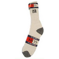 GLME Sport Socks - Assorted Colors